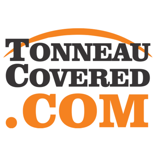 TonneauCovered.com