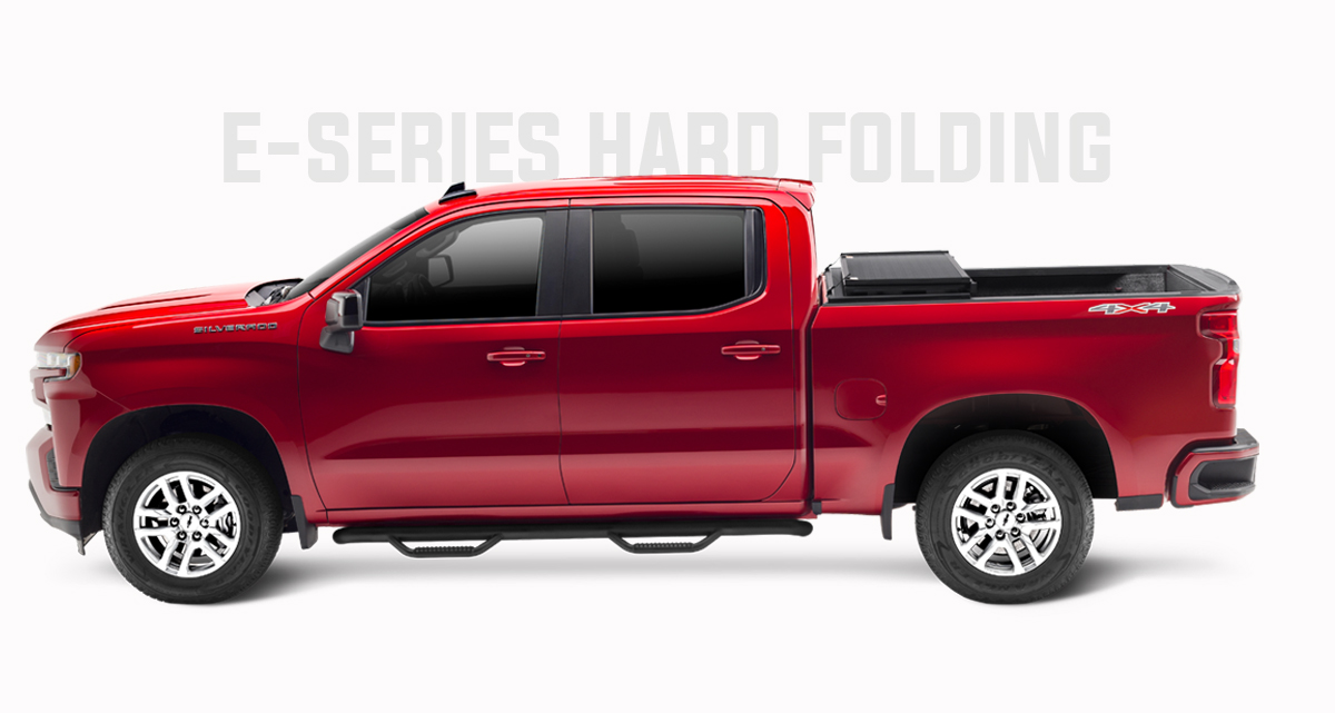 roll-n-lock-tonneau-cover-rebates-tonneaucovered