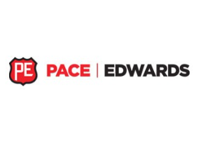 Pace Edwards