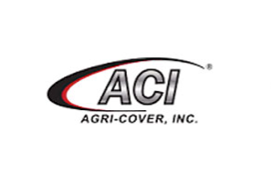 Agri-Cover Inc