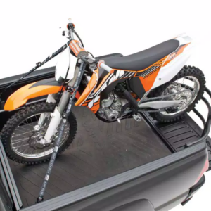 AMP BEDXTENDER HD MOTO