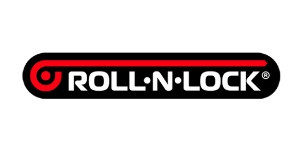 Roll N Lock