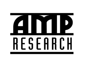 AMP Research