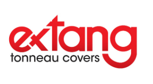 EXTANG