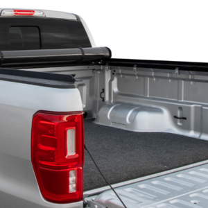 Adarac Truck Bed Mat